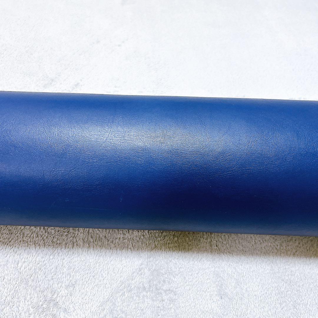 StretchPole ストレッチポール LPN