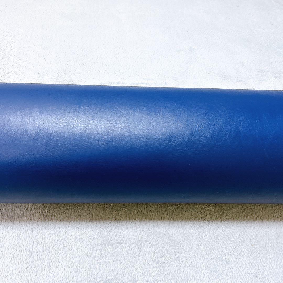 StretchPole ストレッチポール LPN