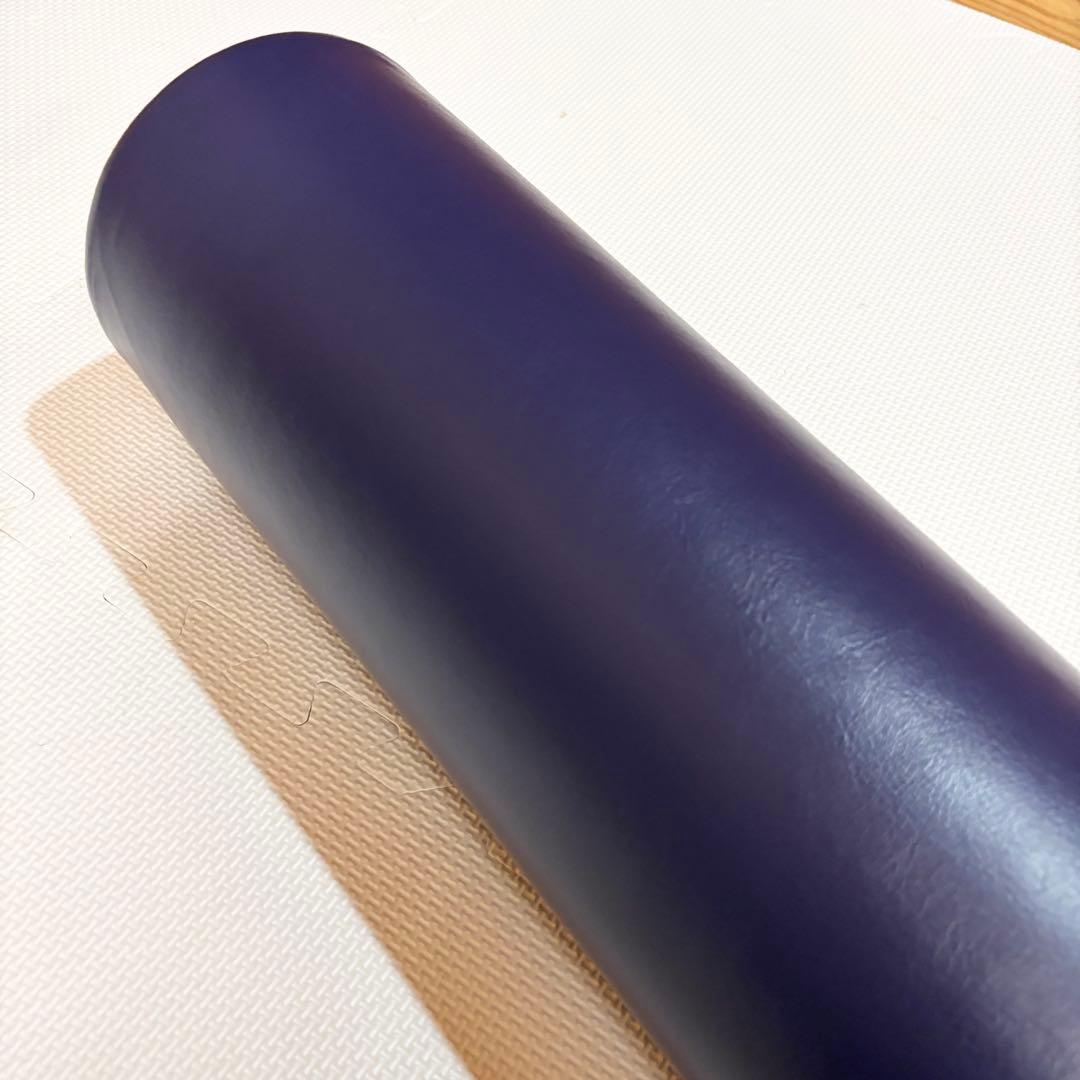 【美品】LPN ストレッチポールEX StretchPole EX ネイビー