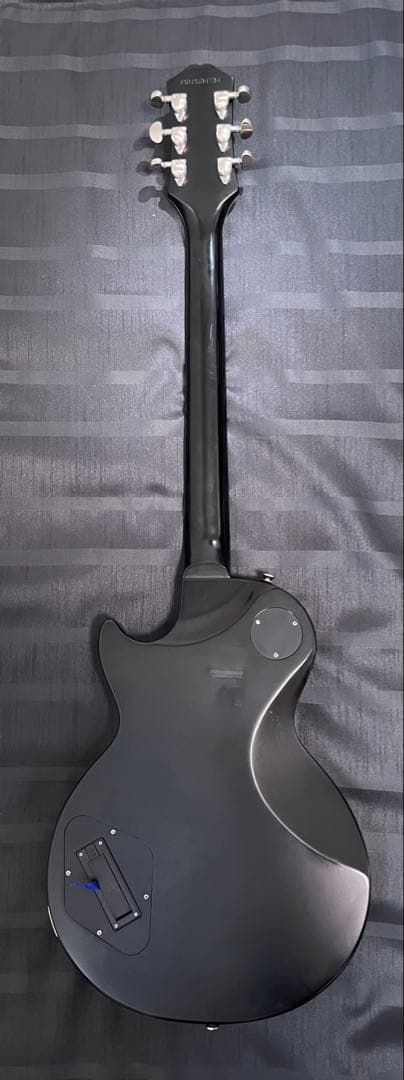 ギター Epiphone Prophecy Les Paul