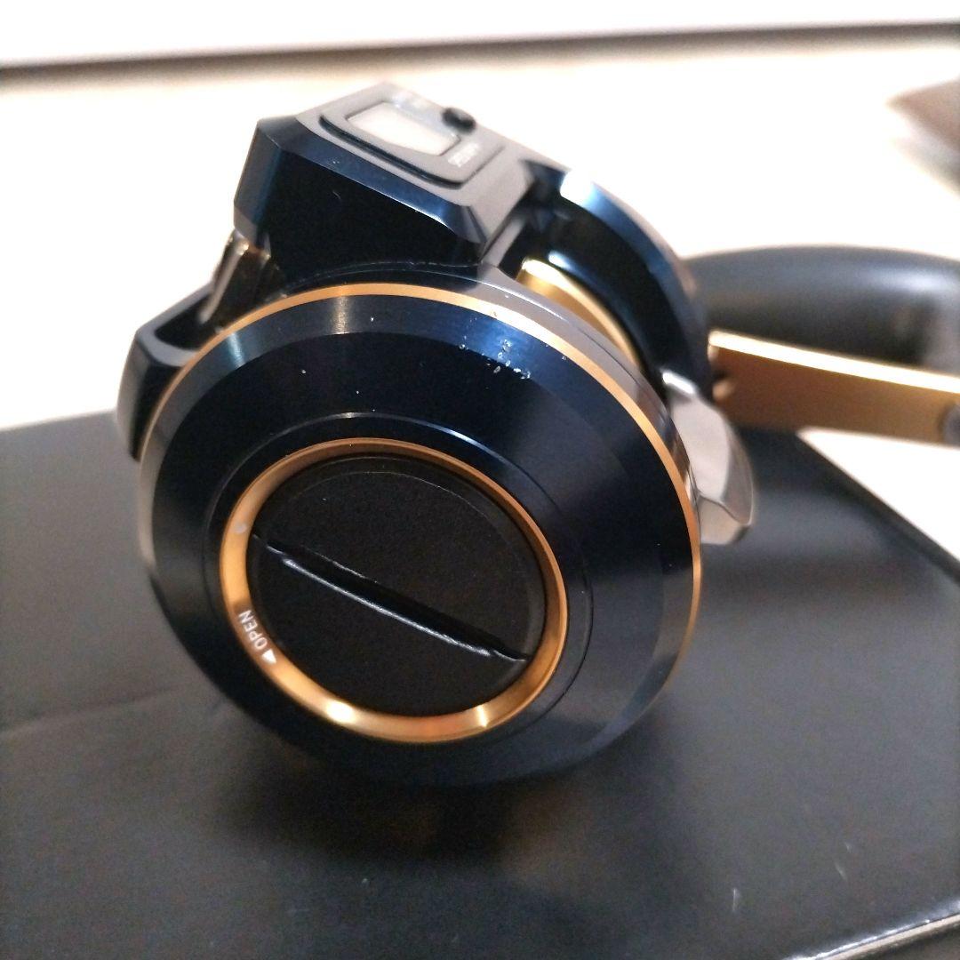 DAIWA ソルティガSALTIGA IC 300H-SJ