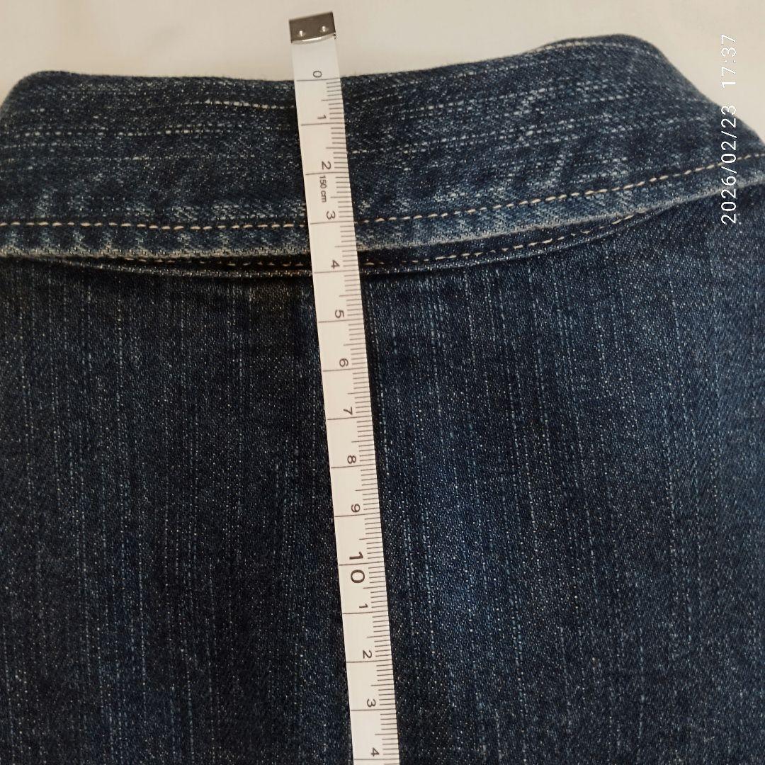 専用商品 ペンコ様