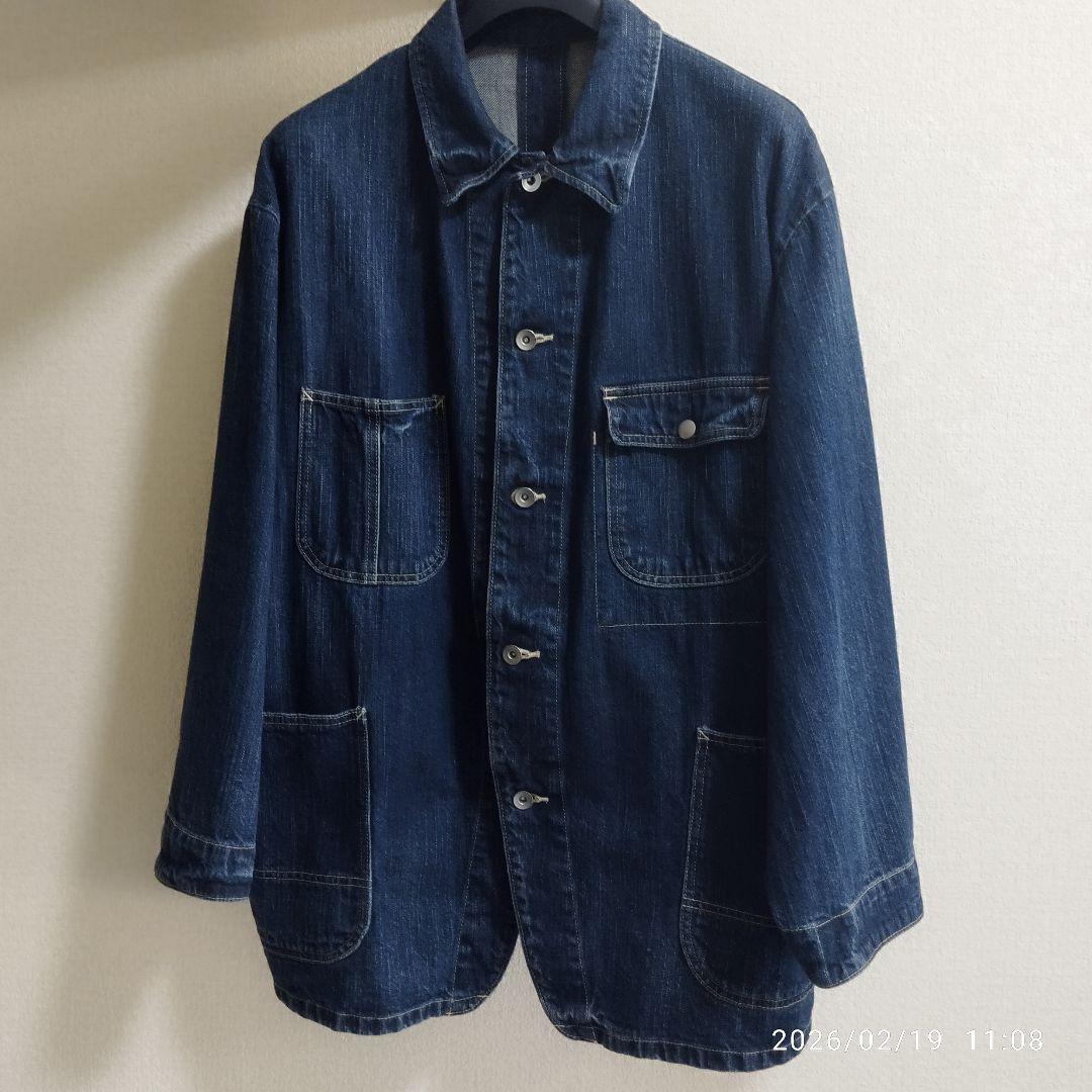 専用商品 ペンコ様