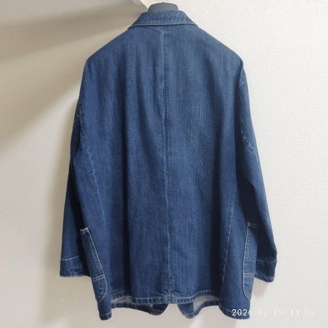 専用商品 ペンコ様