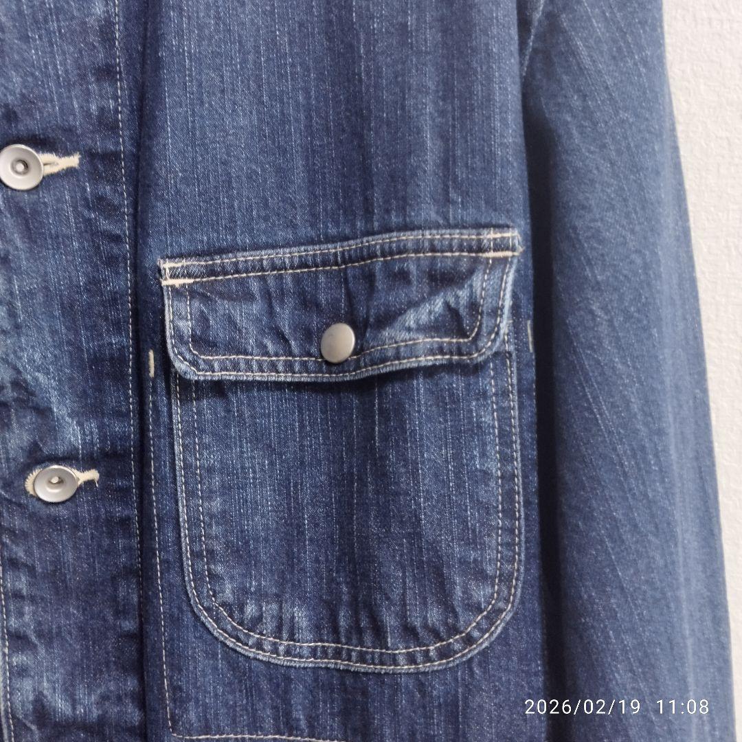 専用商品 ペンコ様