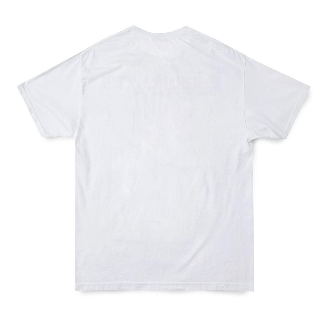 Newtype × 新世紀エヴァンゲリオン × GEEKS RULE XL 最安