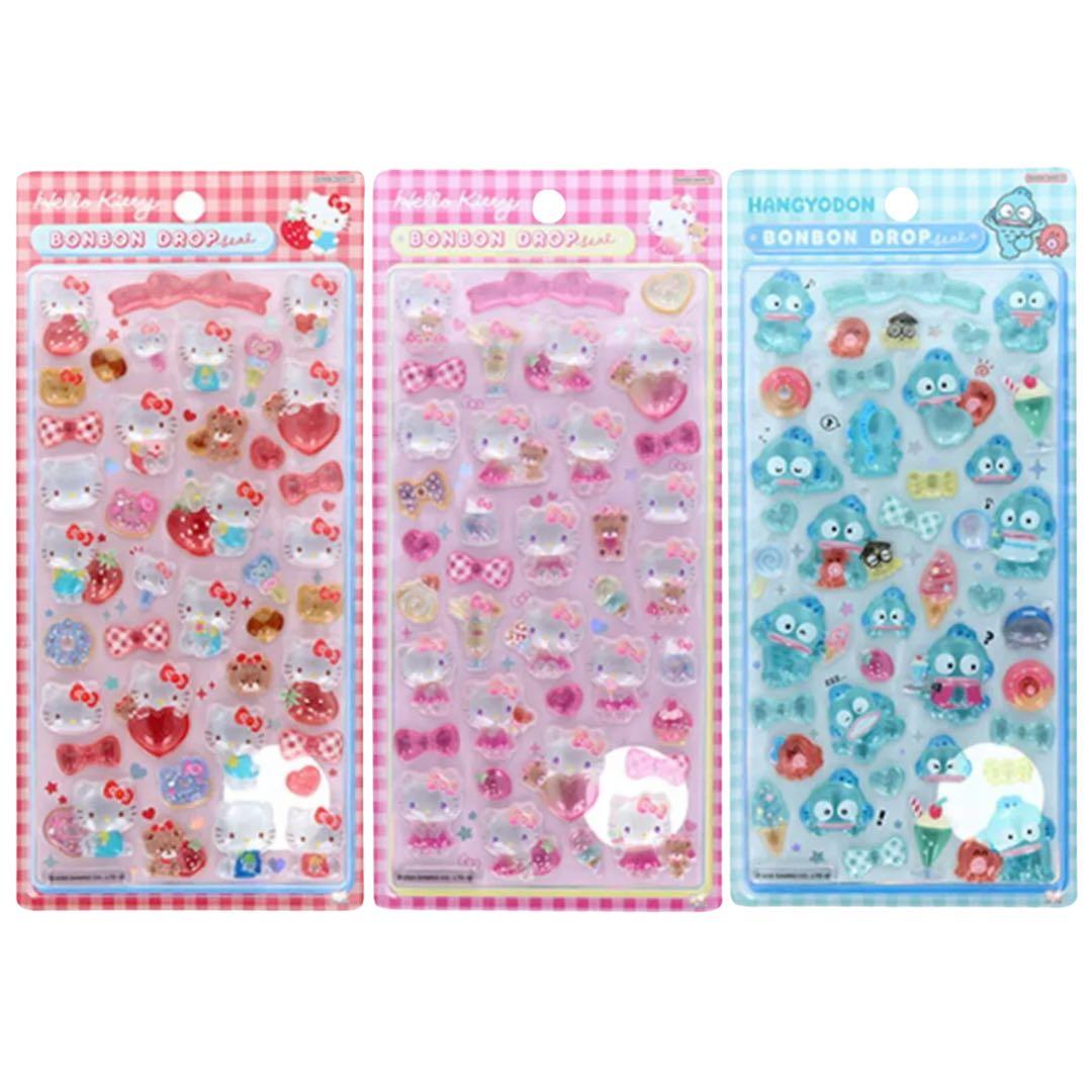 ゆーくん様 リクエスト 2点 まとめ商品