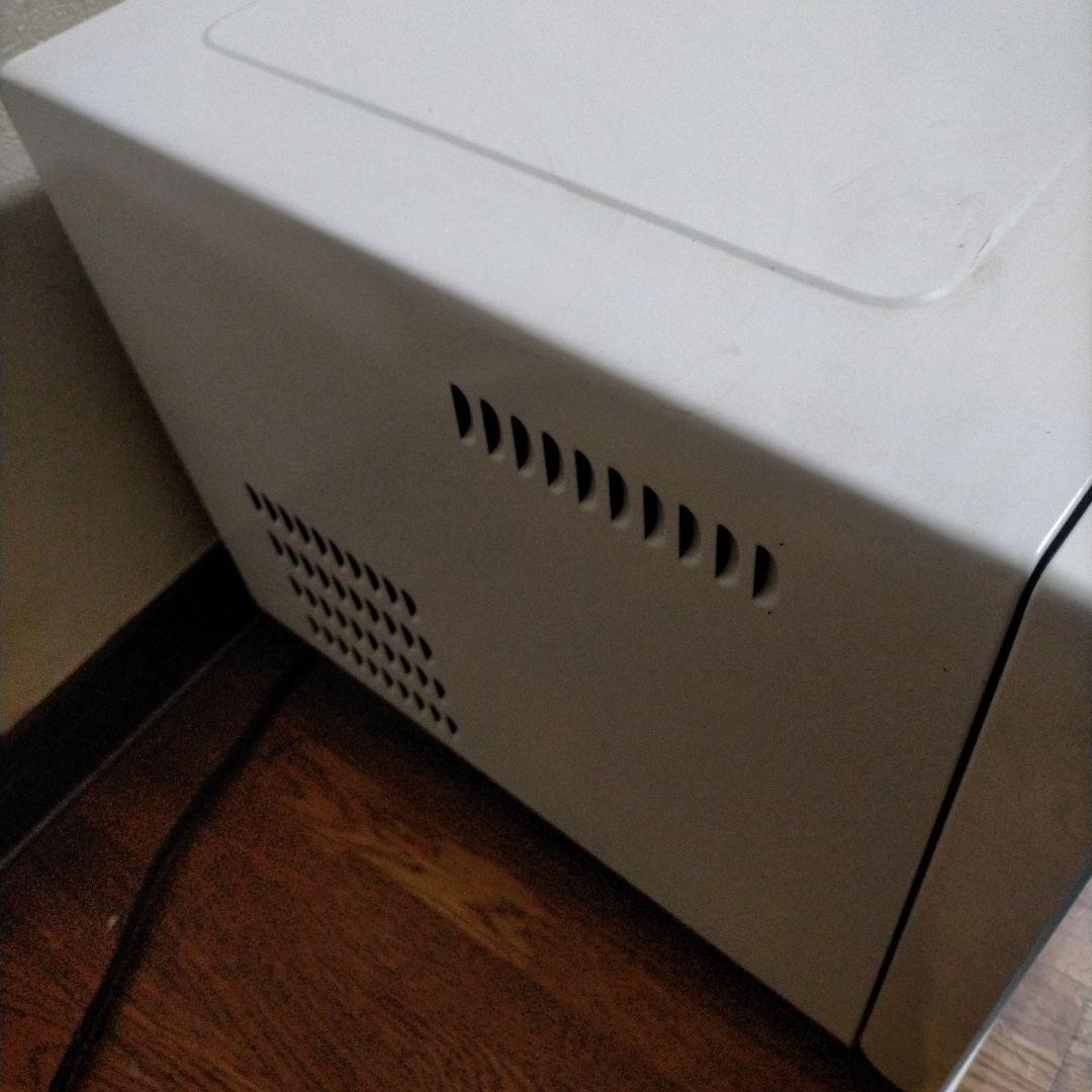 送料無料　Panasonic NE-MS234　オーブンレンジ ホワイト