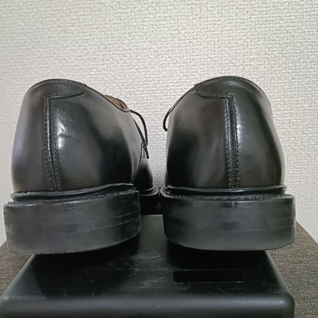 靴 HARROGATE EDGEWARE UK 7