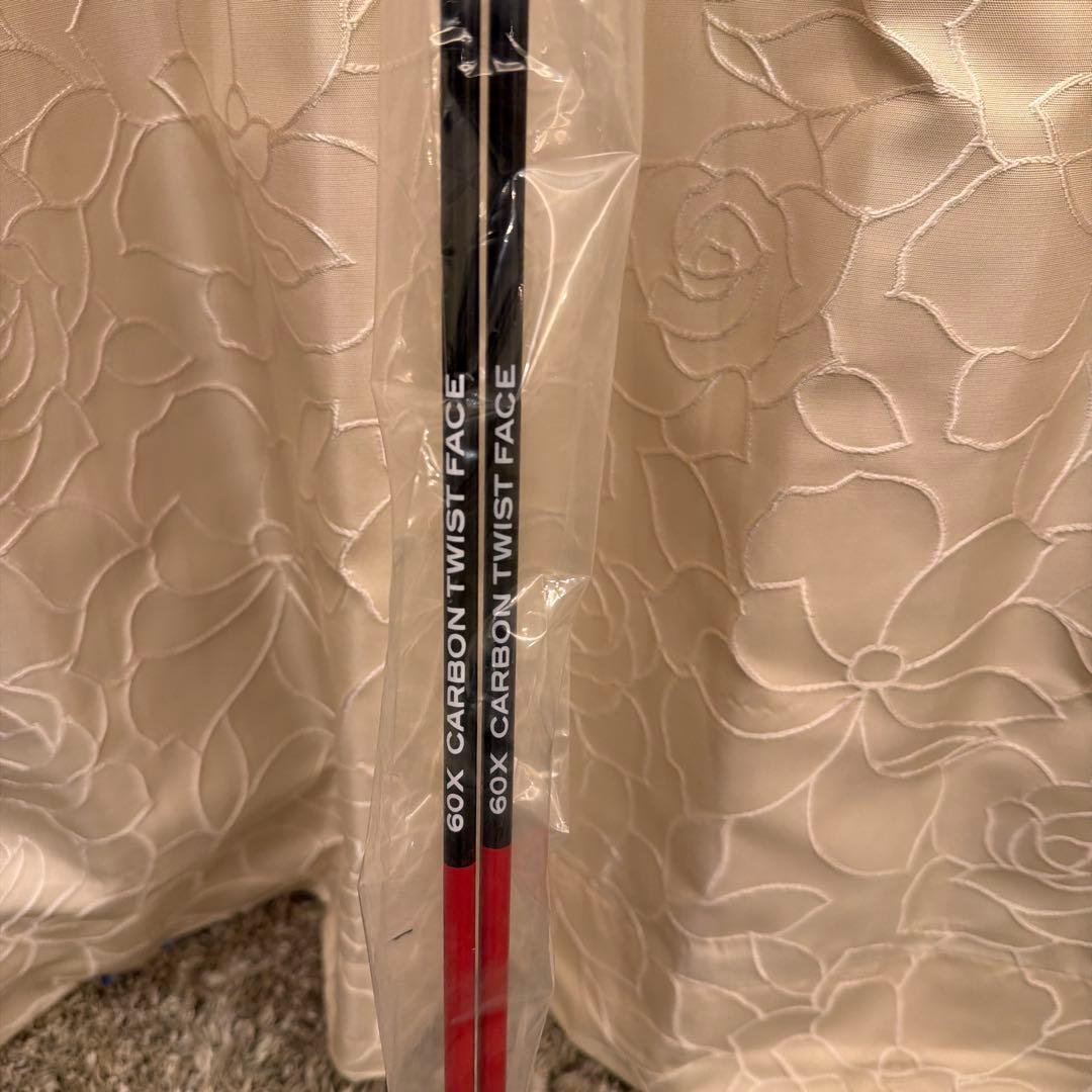 TaylorMade テーラーメイド ステルス 2 アライメントスティック