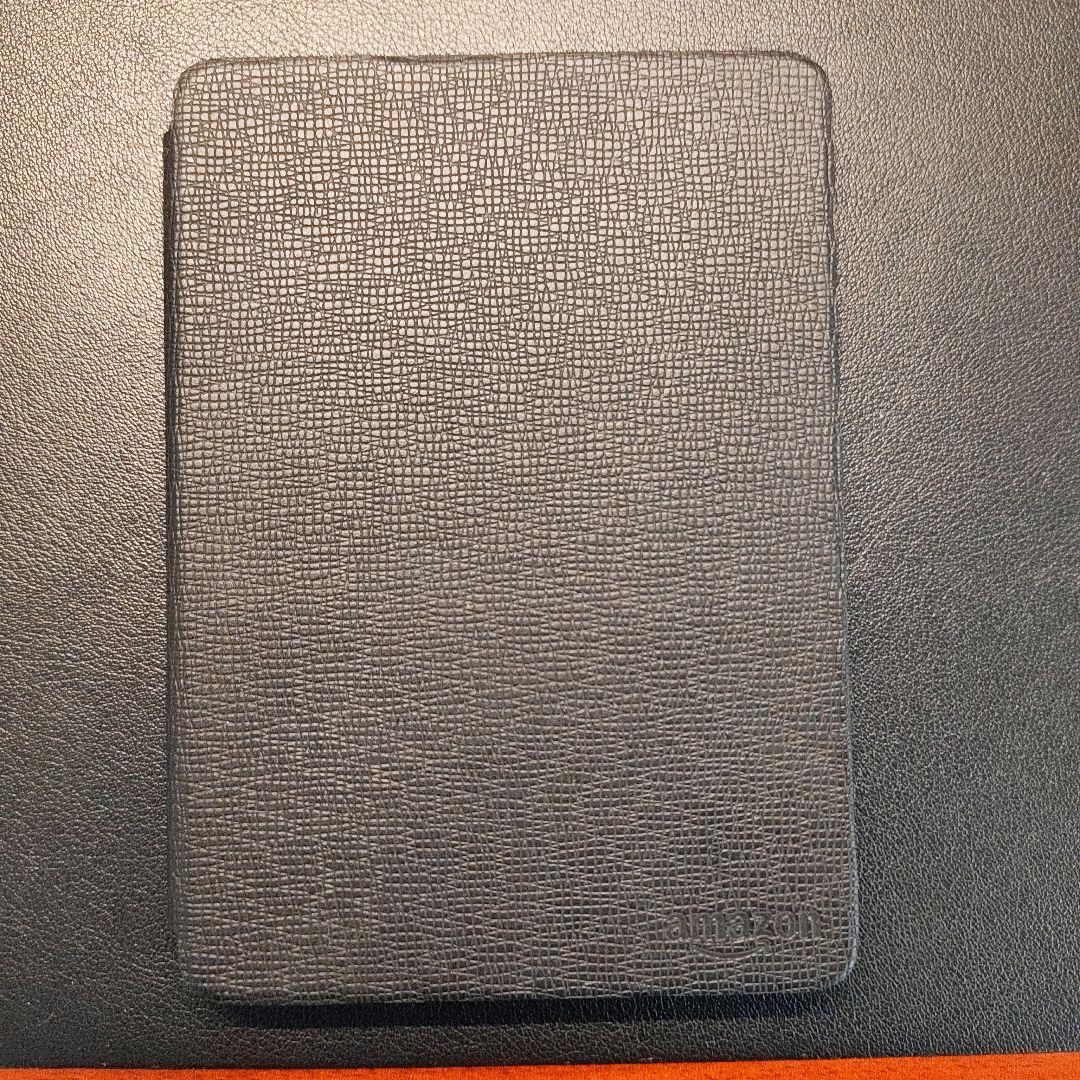 t*a様 【美品】KindlePaperwhite第10世代 広告無しWi-Fi
