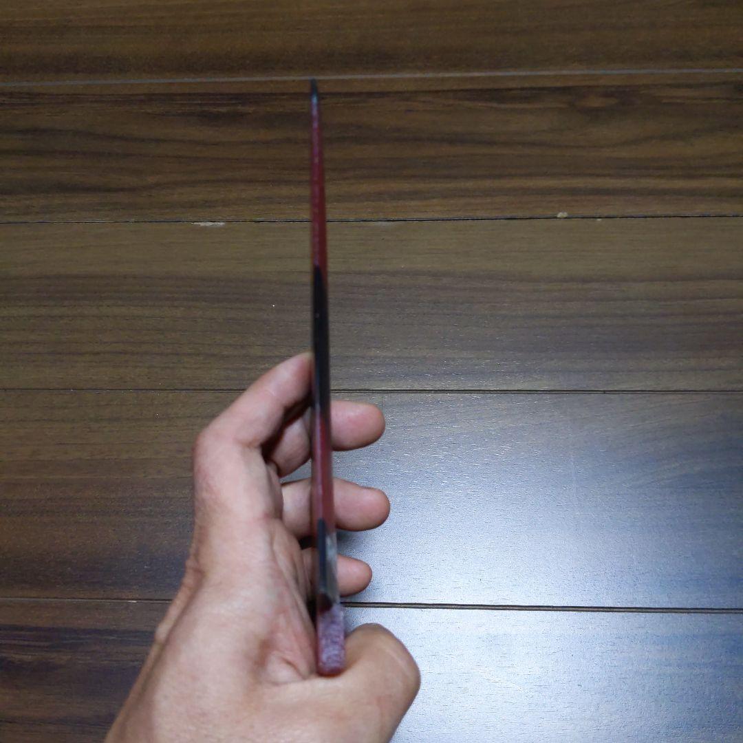 FCS2 フィン JF Medium サーフボードフィン ジェレミー フローレス