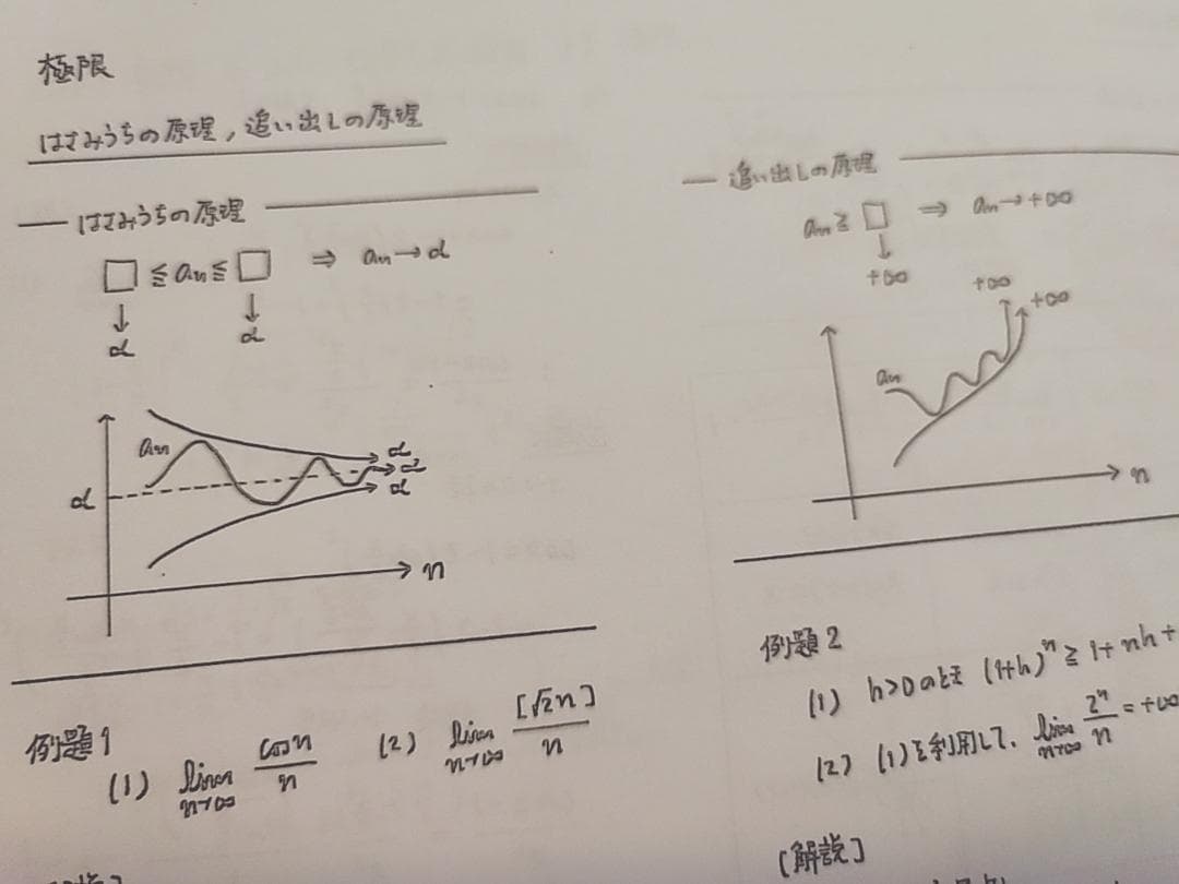 駿台の雲孝夫先生による21年最新版冬期難関大数学対策フルセット　河合塾　鉄緑会
