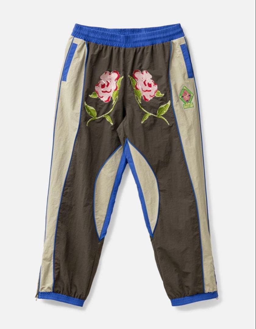 パンツ KidSuper Bottoms