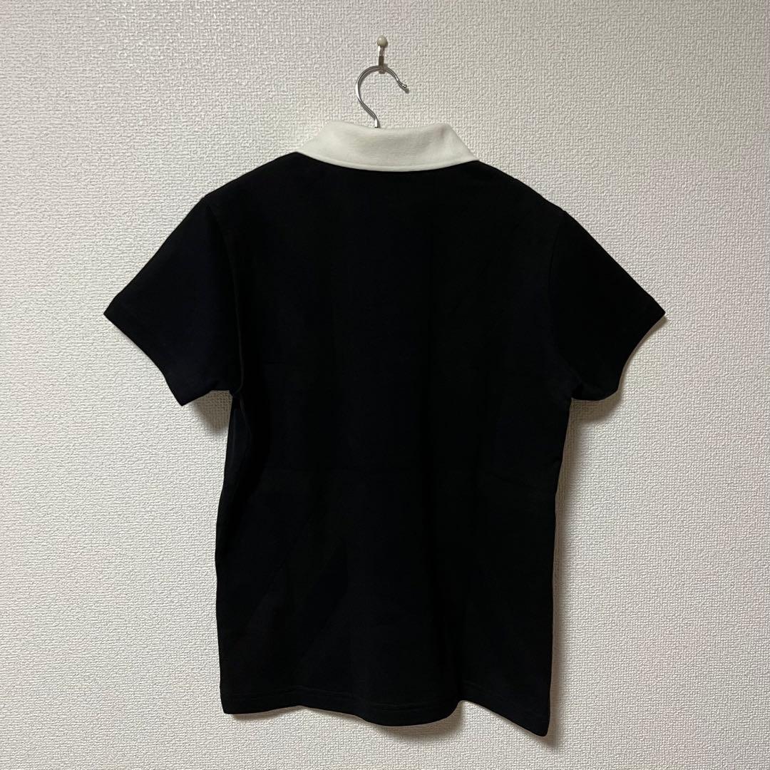 フレッドペリー UnionJackJacquardPoloShirt F5220