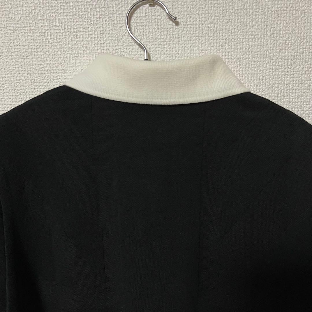 フレッドペリー UnionJackJacquardPoloShirt F5220