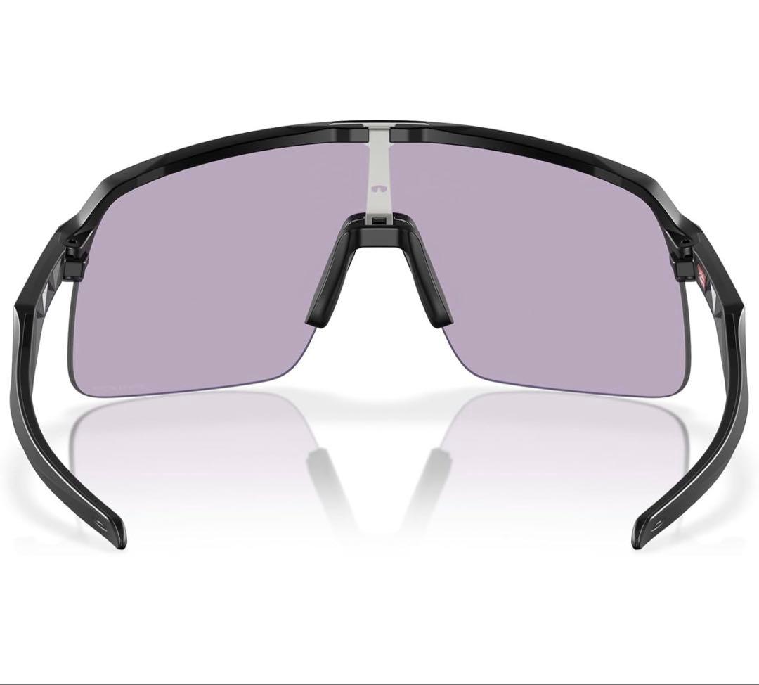 オークリー スートロ OAKLEY SUTRO LITE 0009463A