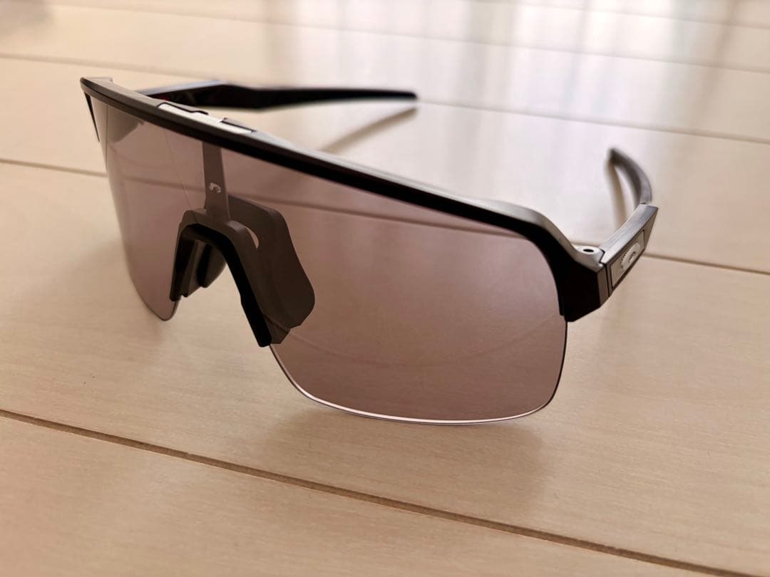 オークリー スートロ OAKLEY SUTRO LITE 0009463A