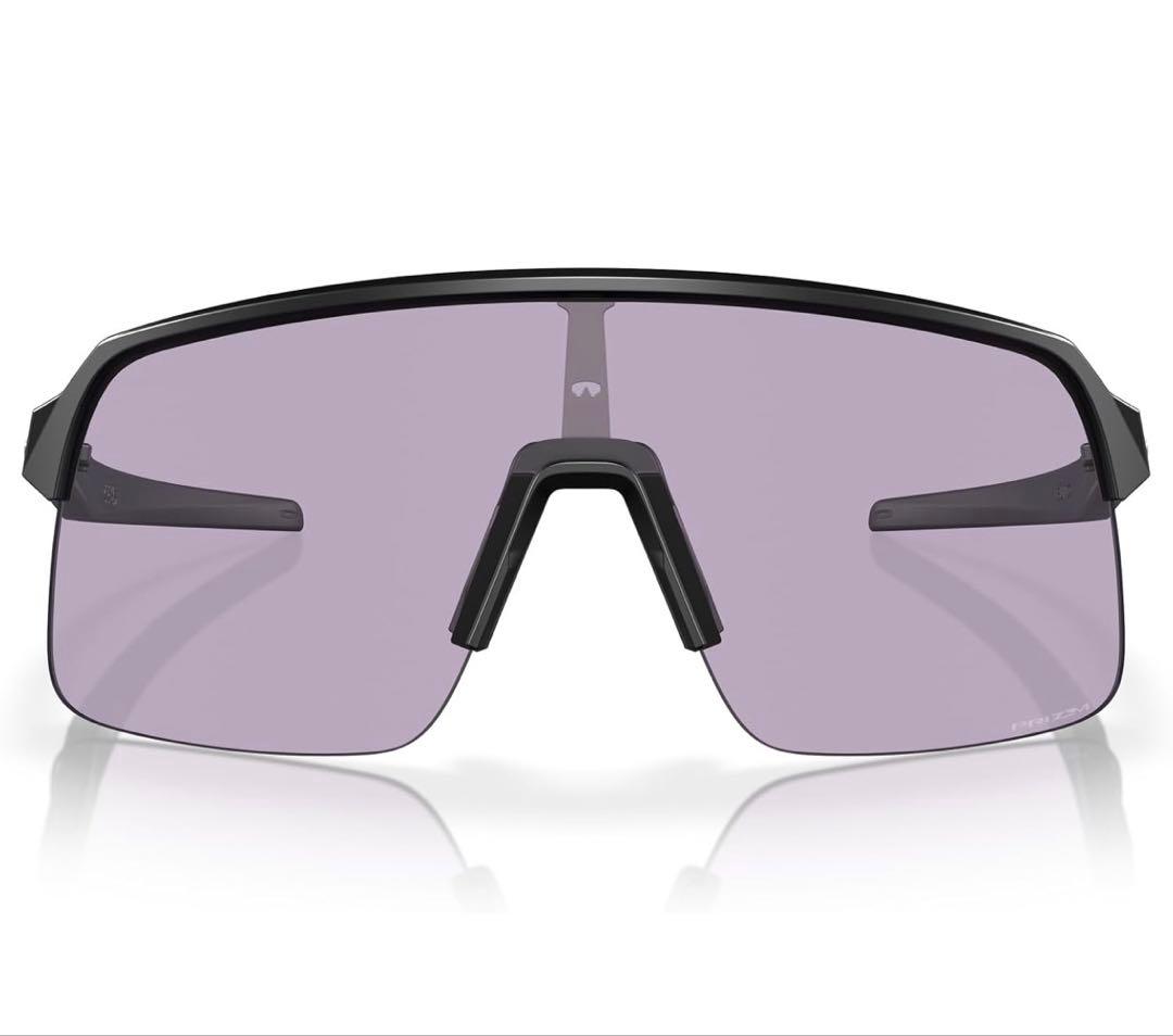 オークリー スートロ OAKLEY SUTRO LITE 0009463A