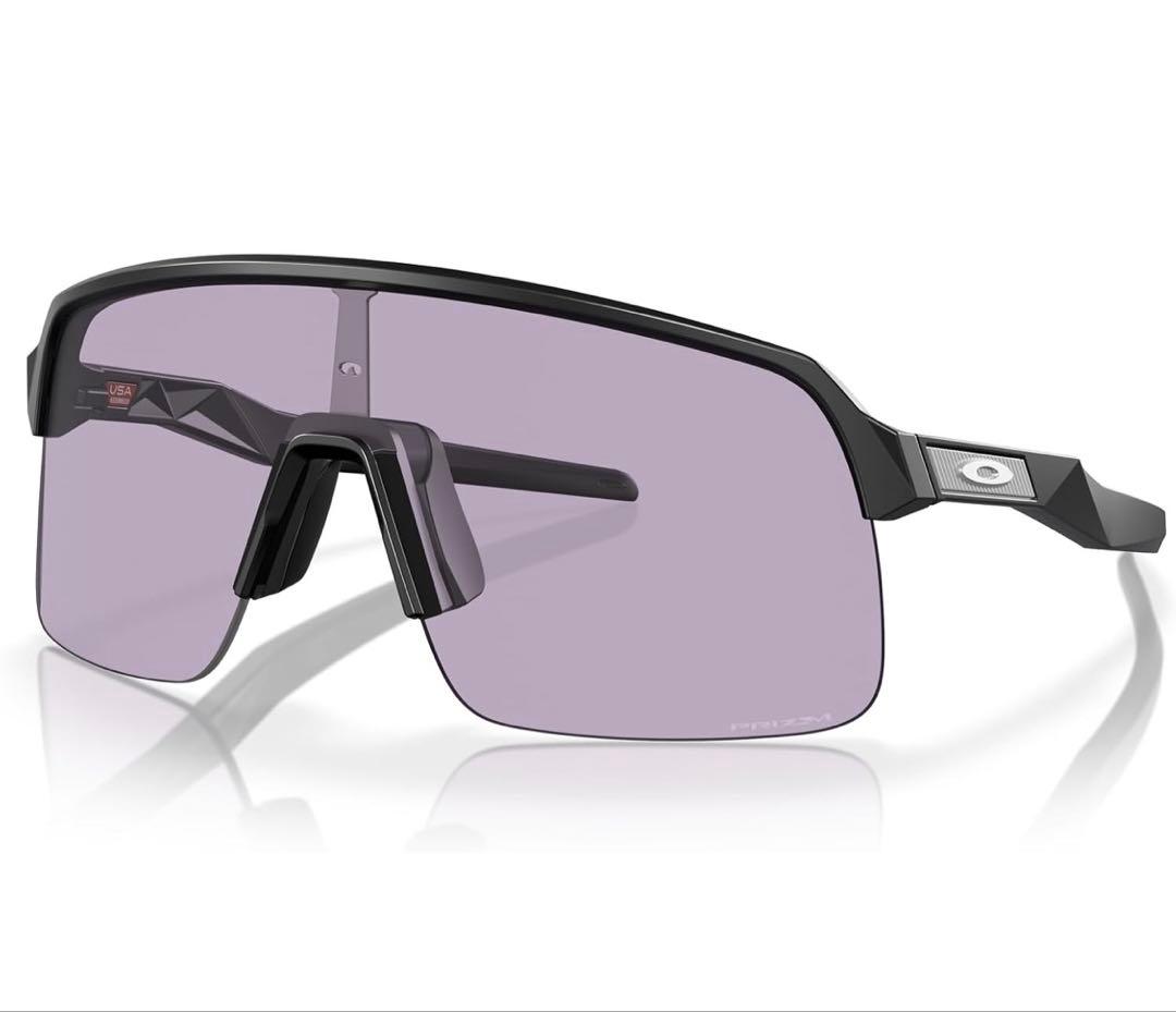 オークリー スートロ OAKLEY SUTRO LITE 0009463A