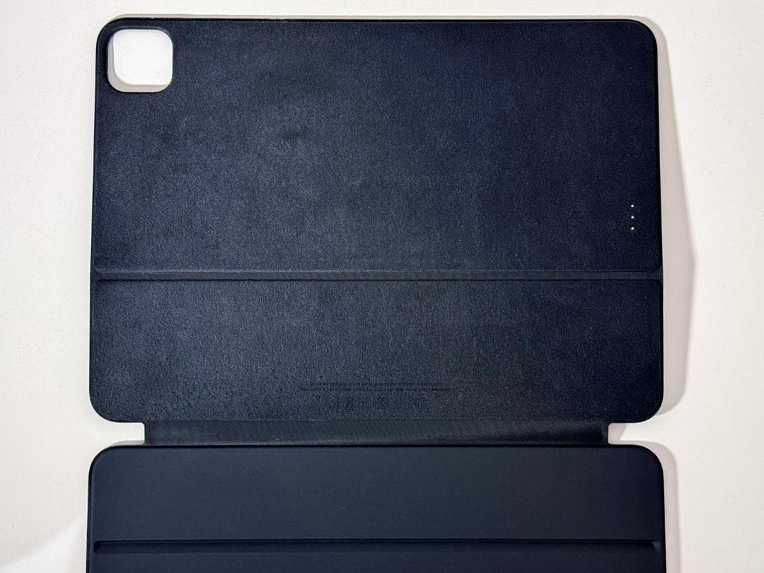 11インチiPad Pro用 Smart Keyboard Folio