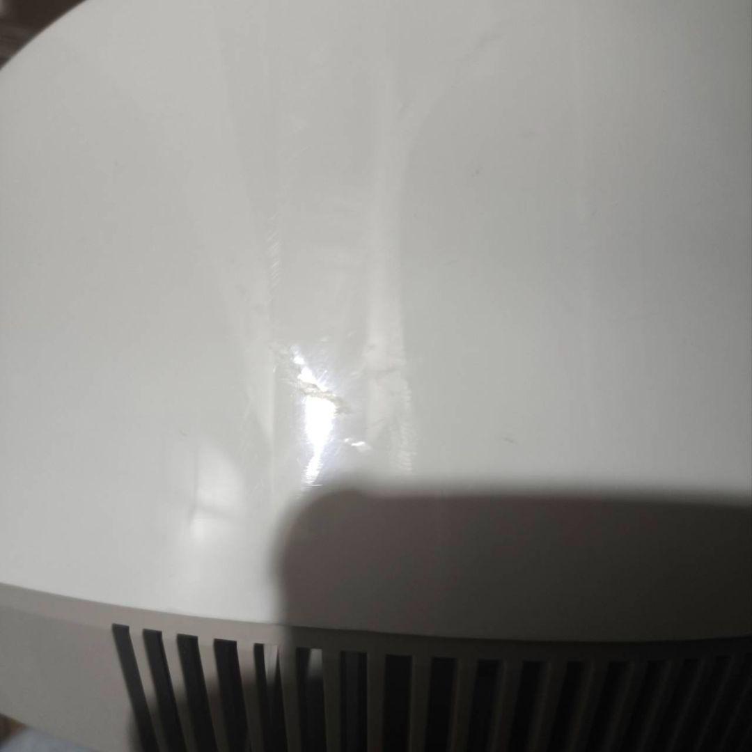 専用アムウェイ Amway 新品未使用 アムウェイ フードプロセッサー セット@