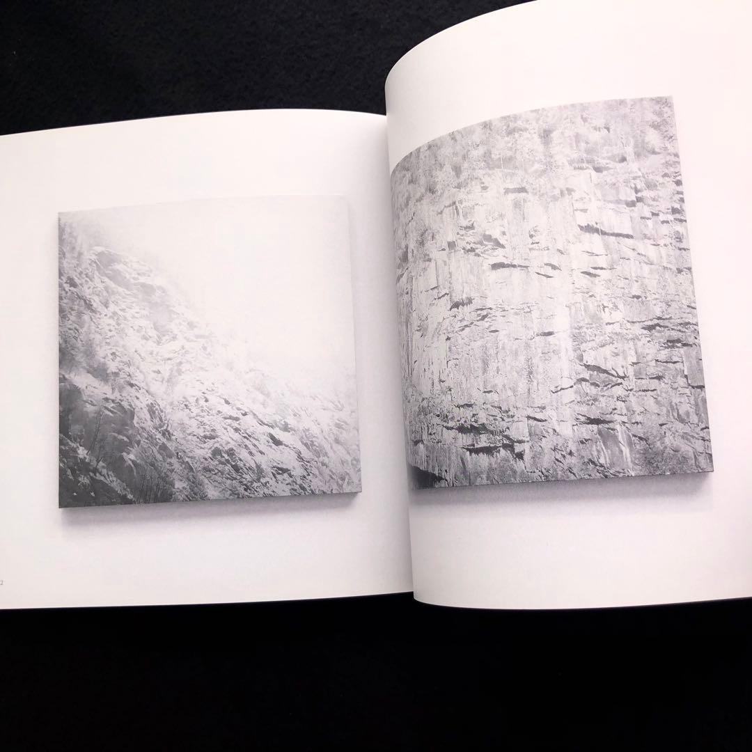 釘町彰 画集「AKIRA KUGIMACHI」2019年 初版