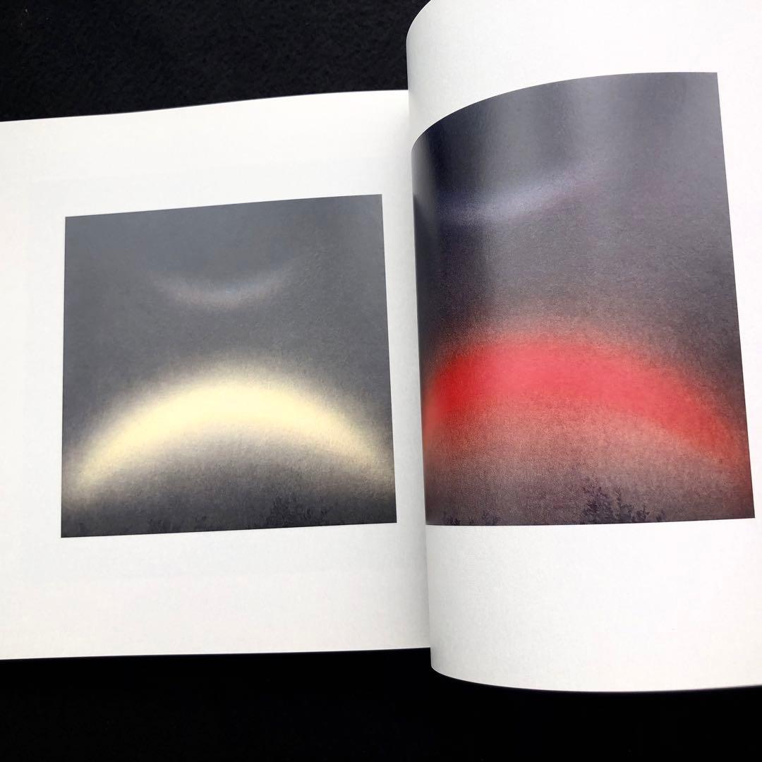 釘町彰 画集「AKIRA KUGIMACHI」2019年 初版