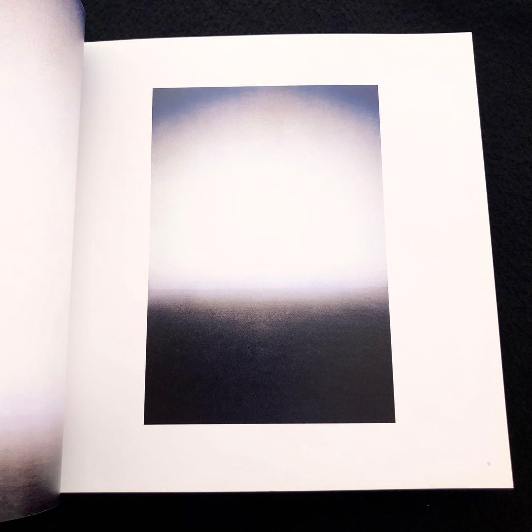 釘町彰 画集「AKIRA KUGIMACHI」2019年 初版