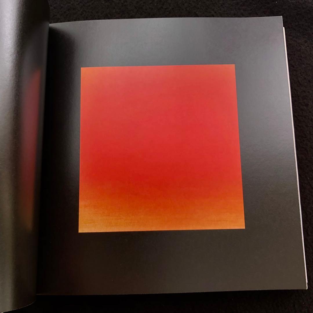 釘町彰 画集「AKIRA KUGIMACHI」2019年 初版