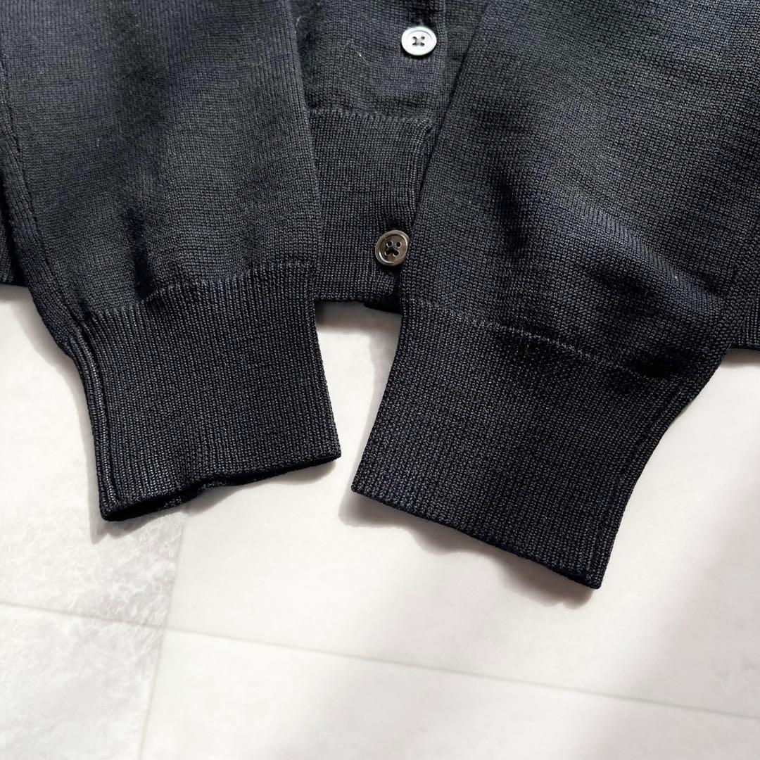 トップス h.m Ralph Lauren AH5043D5
