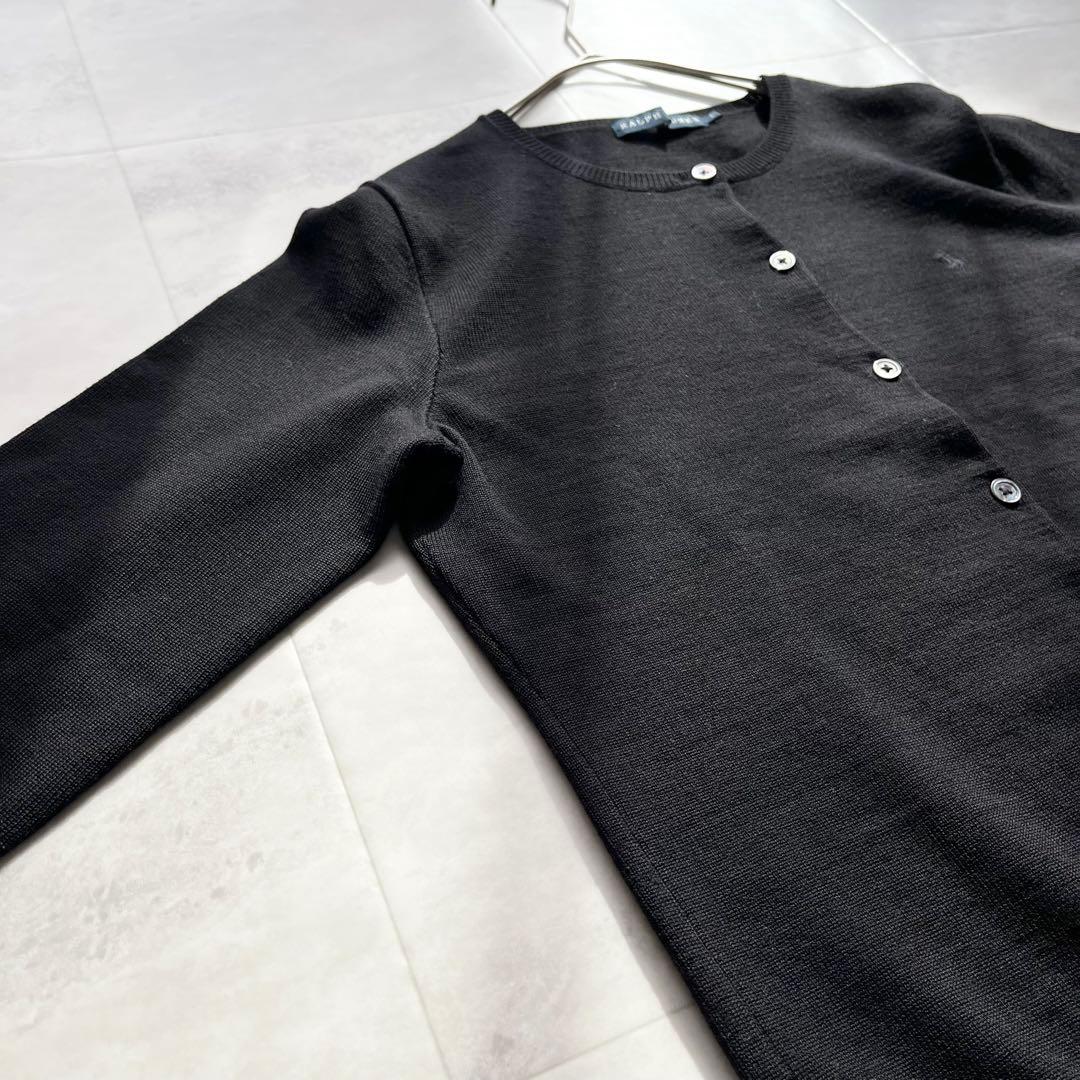 トップス h.m Ralph Lauren AH5043D5