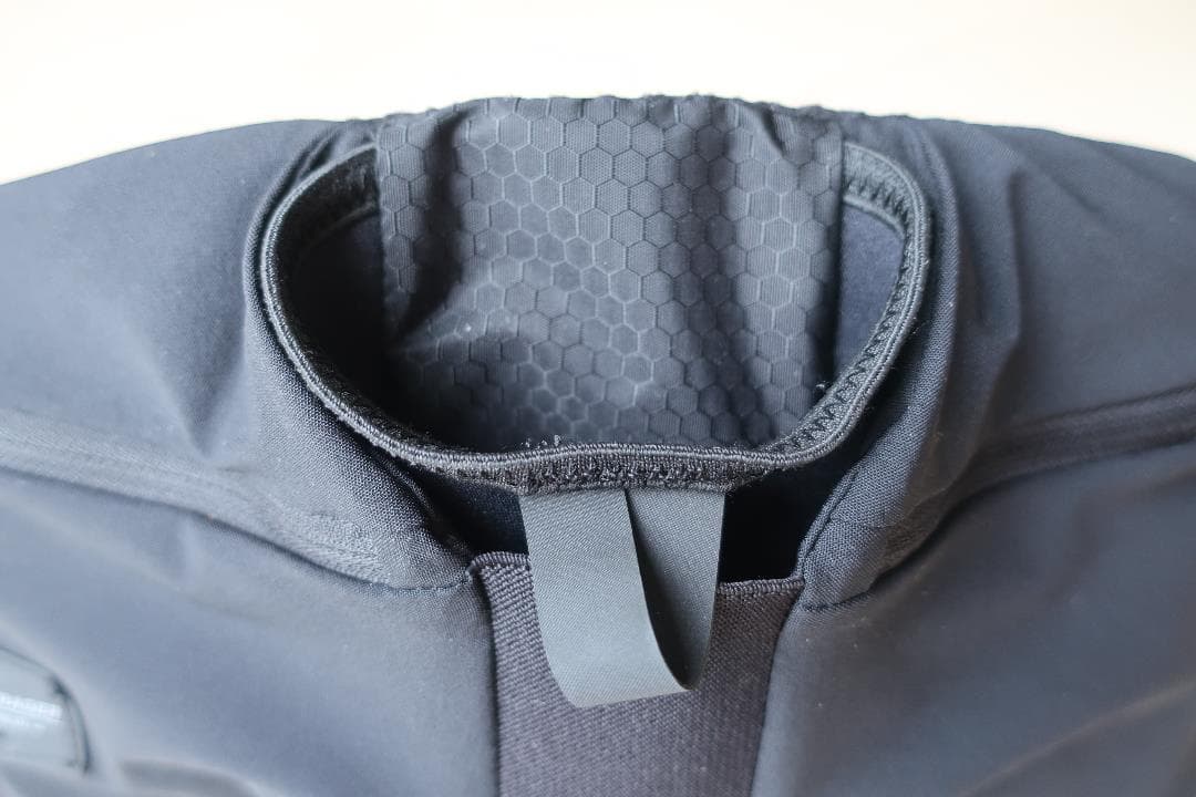 TREK / BONTRAGER ウェストバッグ － Rapid Pack