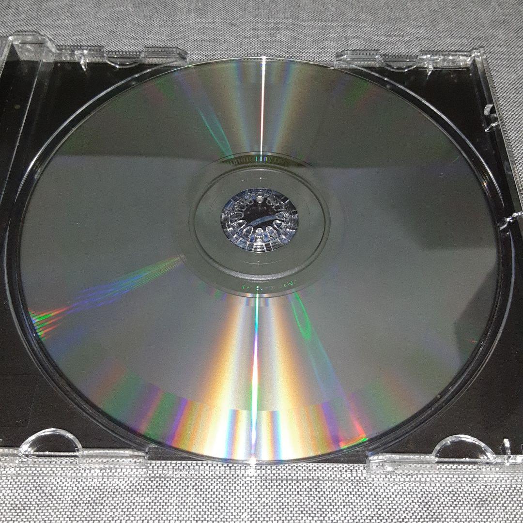 HOOBASTANKとHUNDRED REASONSの輸入盤CD８枚セット