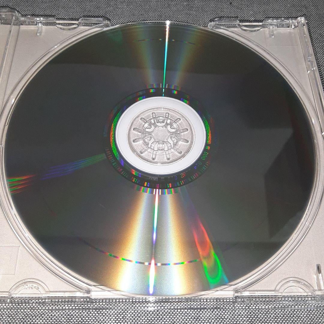 HOOBASTANKとHUNDRED REASONSの輸入盤CD８枚セット