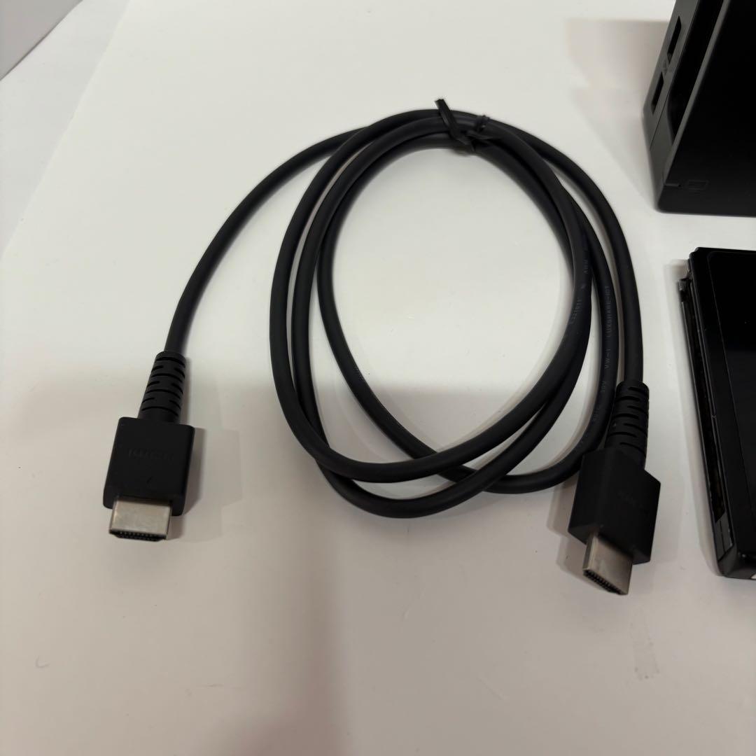 任天堂switch ジャンク品