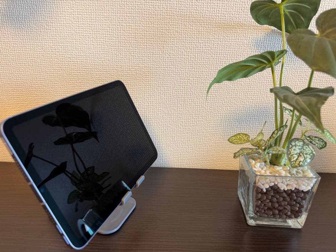 ⚠️大幅値下げ中⚠️iPad mini6 64GB Wi-Fi+Cellular