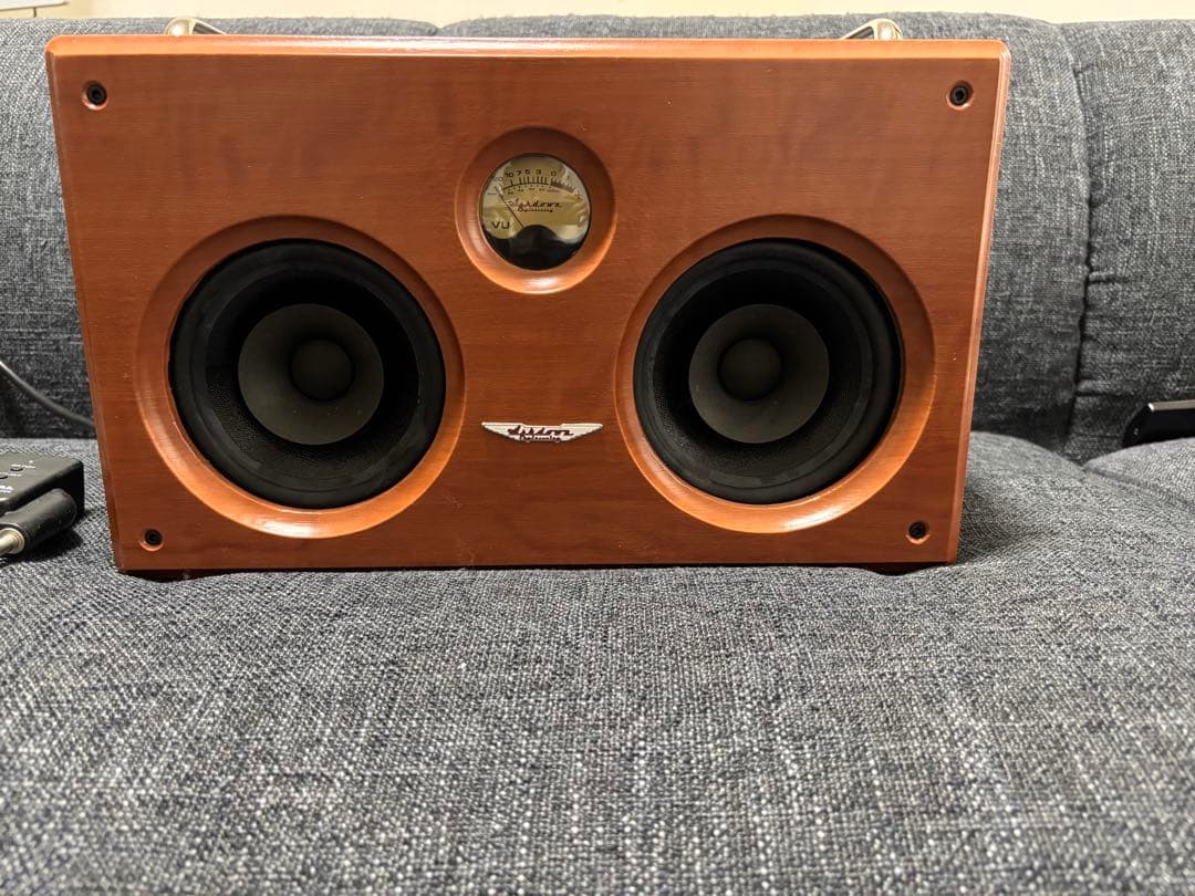 【希少】Ashdown B-SOCIAL 75W ワイヤレス接続対応ベースアンプ