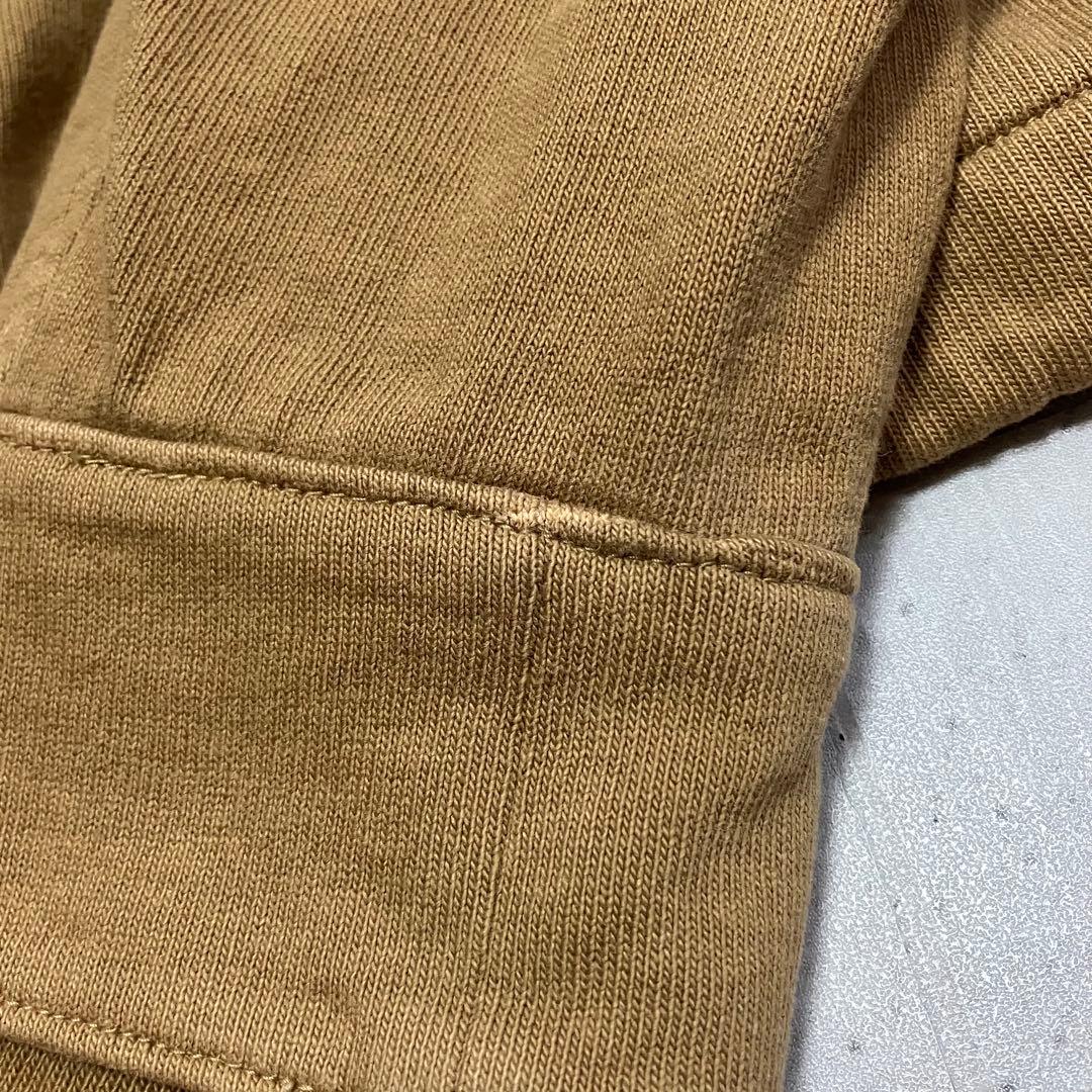 【希少】旧タグ ラルフローレン モーターサイクルジャケット XLサイズ