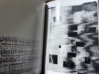 アート・デザイン・音楽 Wolfgang Tillmans Manual