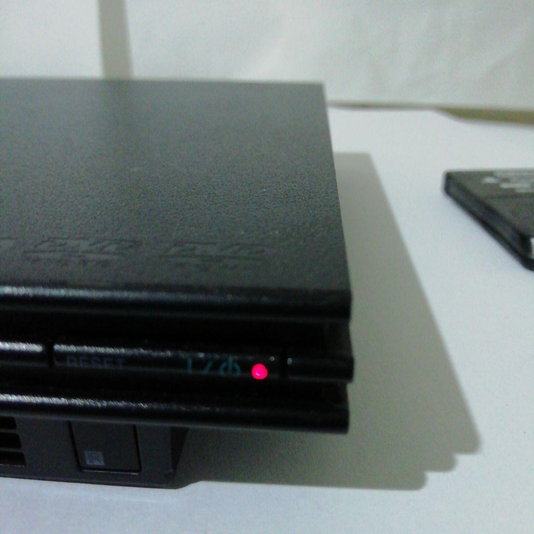 Nintendo Switch SONY Play Station 2 SCPH 70000