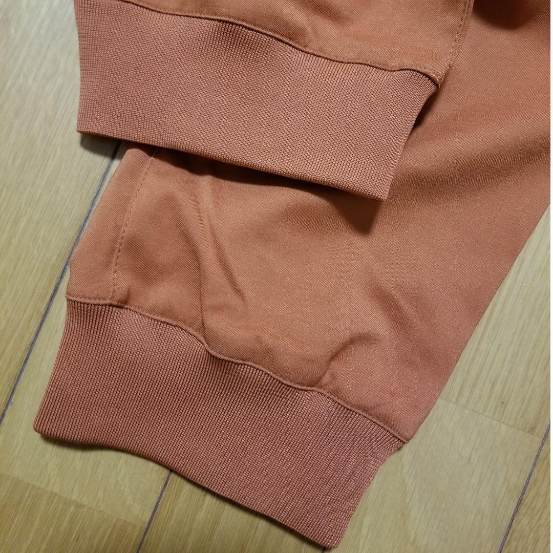 美品　Jordan x Eastside Golf ゴルフ ジョガーパンツ