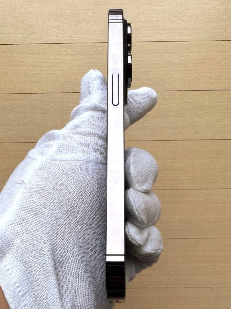 iPhone14Pro 256G【No.5511】