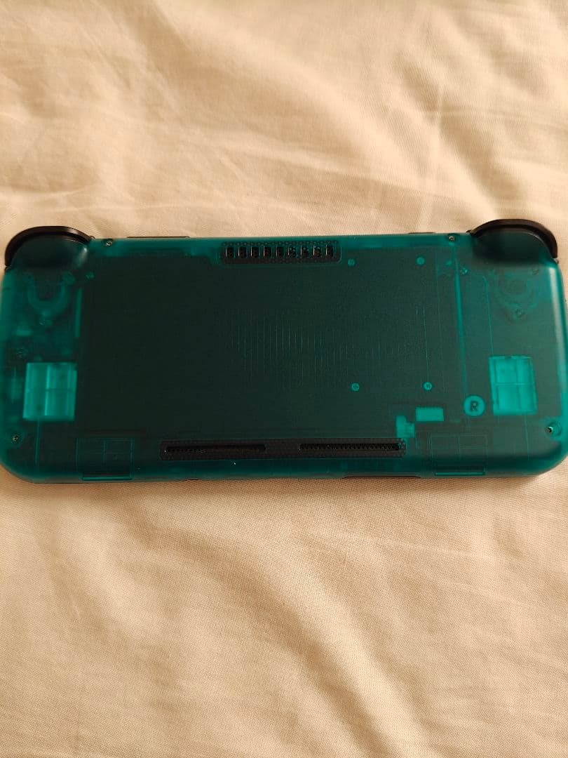 Retroid Pocket 3+ レトロイドポケット3プラス