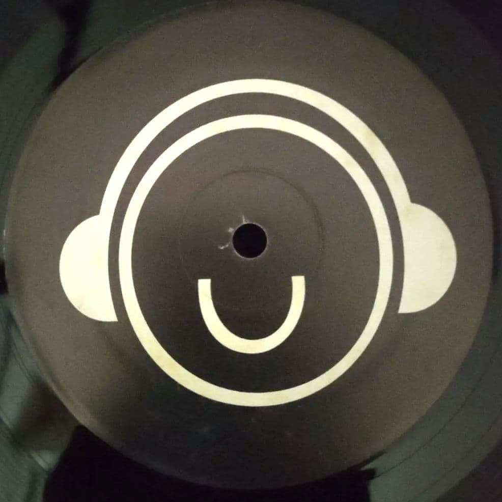 JAY DEE INSTRUMENTAL SERIES VOL. 1 美品