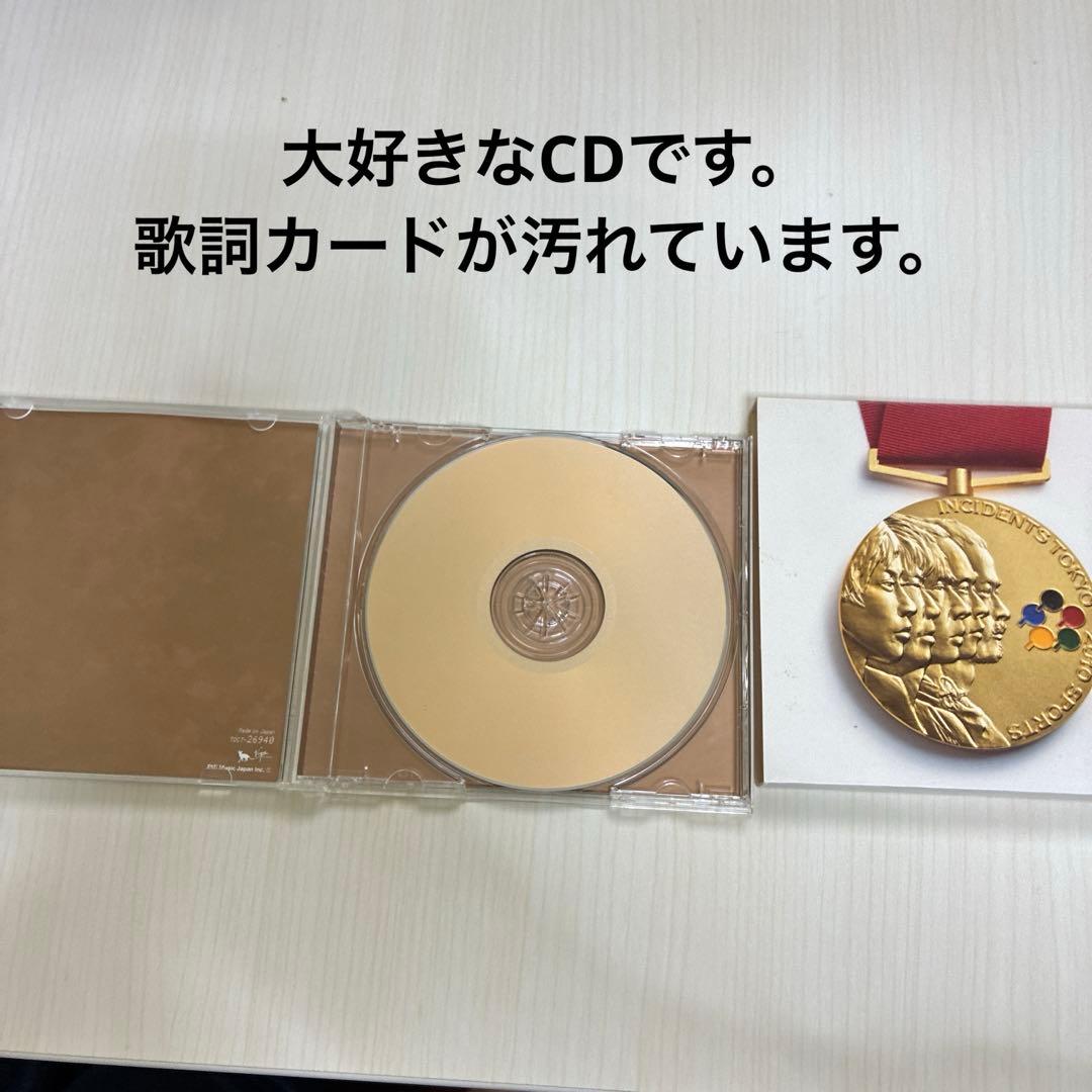 d*7様 東京事変　椎名林檎　CD、DVD、Blu-ray等
