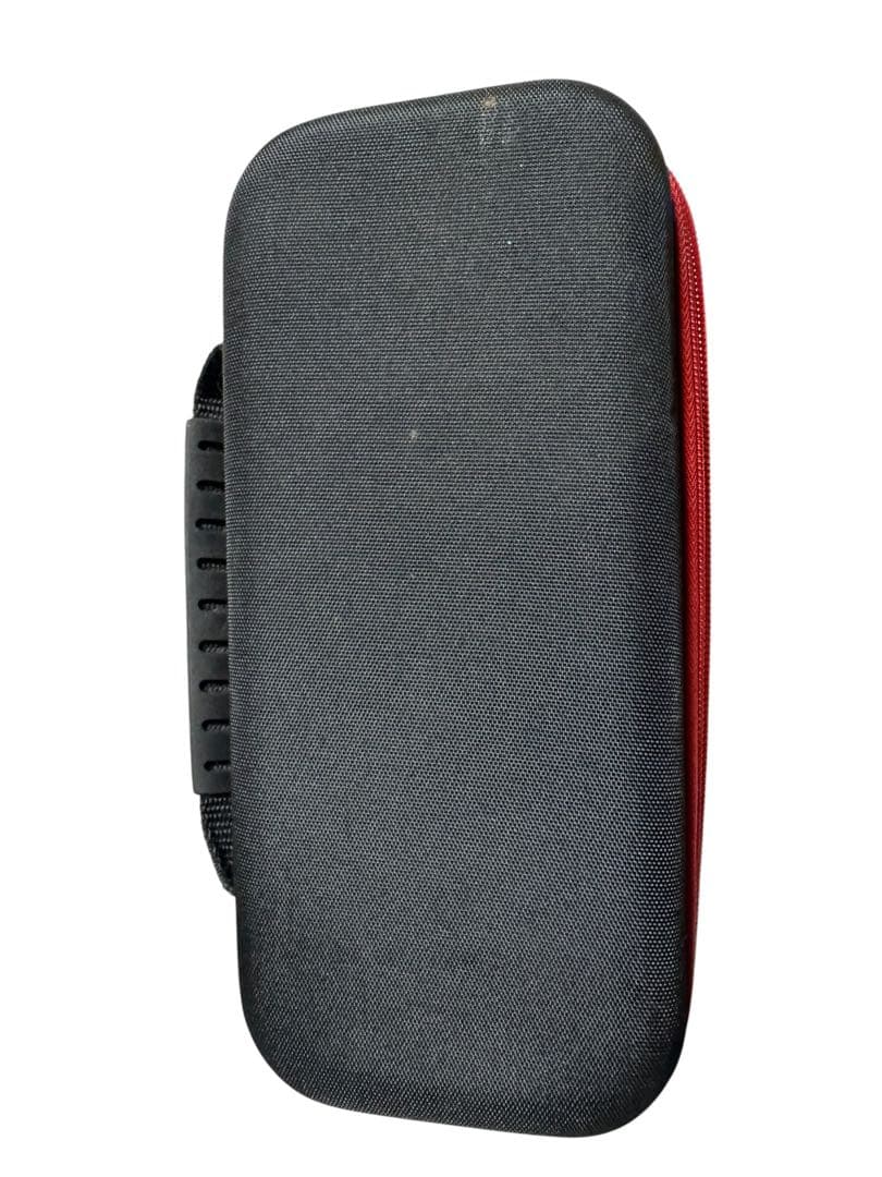 中古Nintendo Switchグレー本体 32GB microSDカード付き