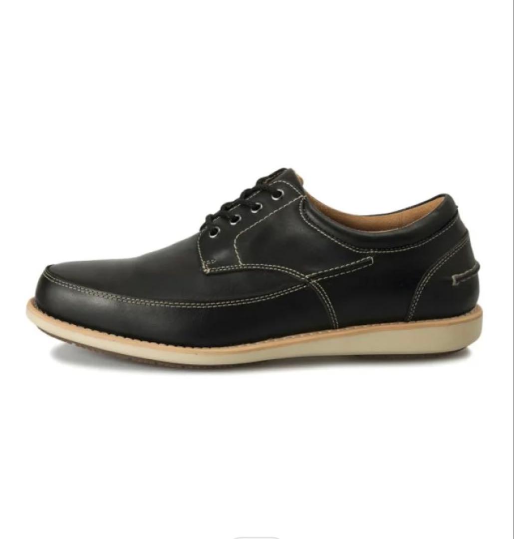【完売品】HAWKINS トラベラー アイステック