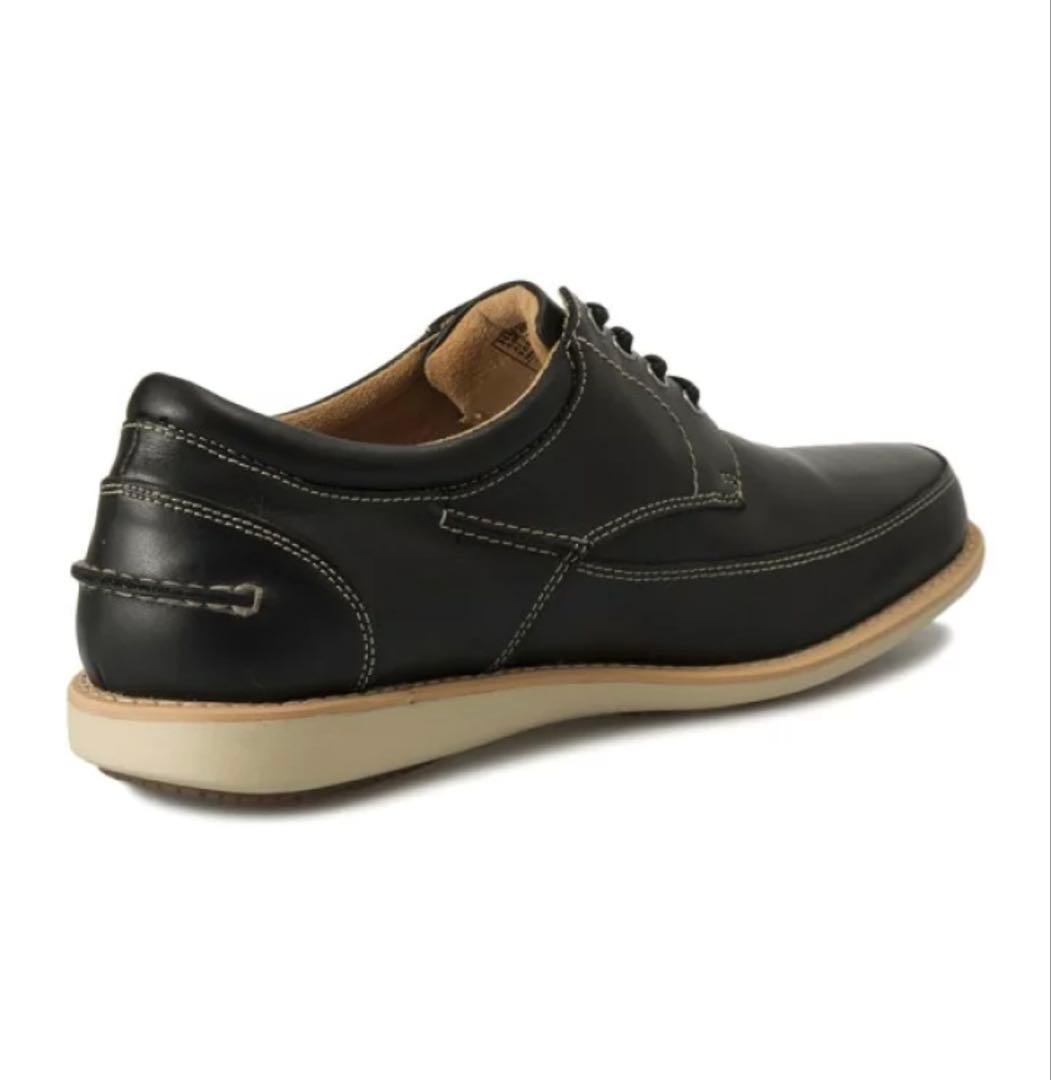 【完売品】HAWKINS トラベラー アイステック