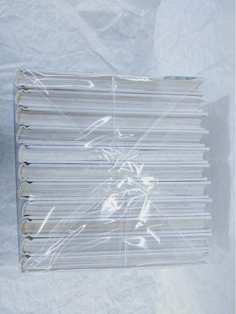わかったさん　こまったさん　非　全巻　セット(11冊) 寺村輝雄